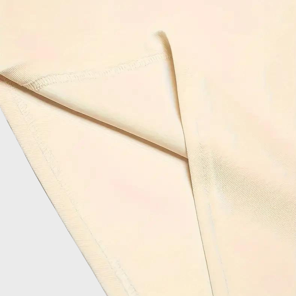 Casual Polo for Men