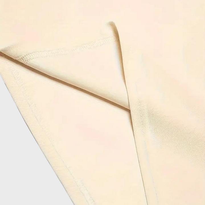 Casual Polo for Men