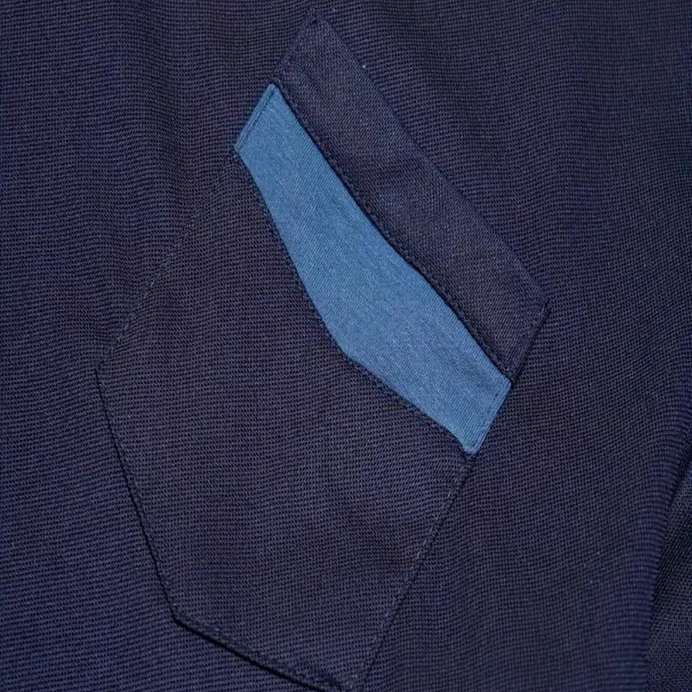 Casual Polo for Men