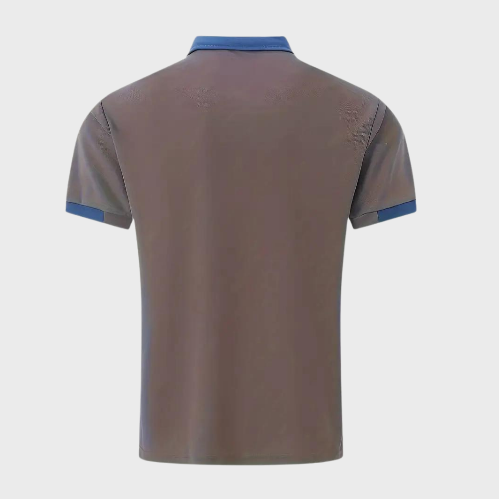 Casual Polo for Men