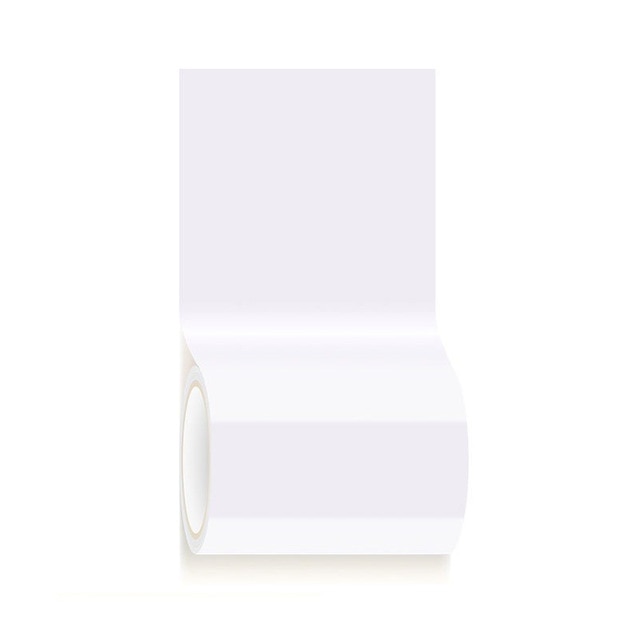 Repair Tape | Extra Strong | Fast Sealing & Weatherproof