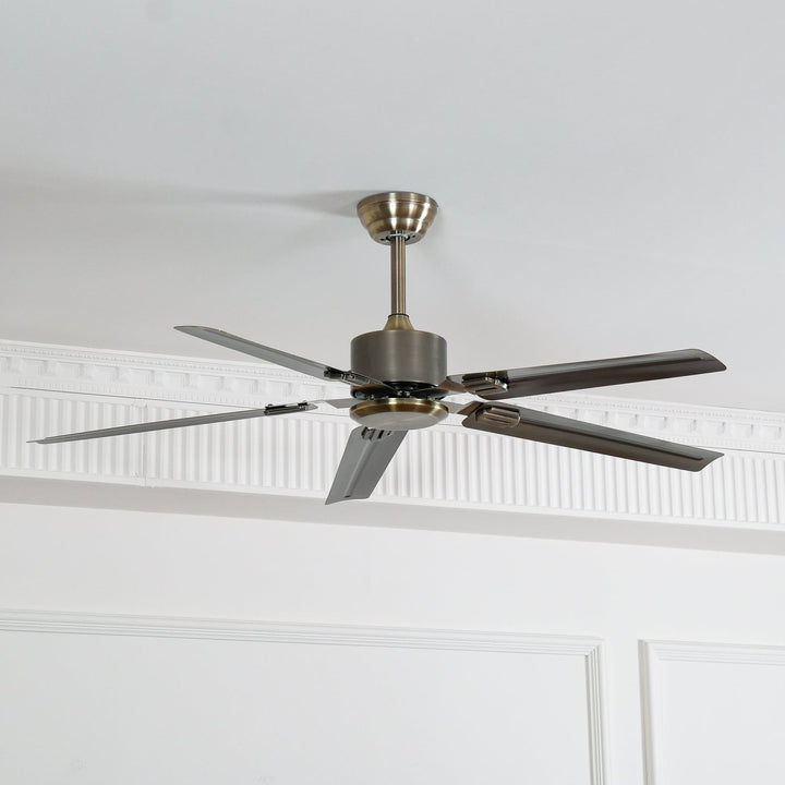 Vosolara Premium Ceiling Fan