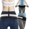 Lumbar Support | Sciatica Relief | Adjustable Support Belt | BackTherapy