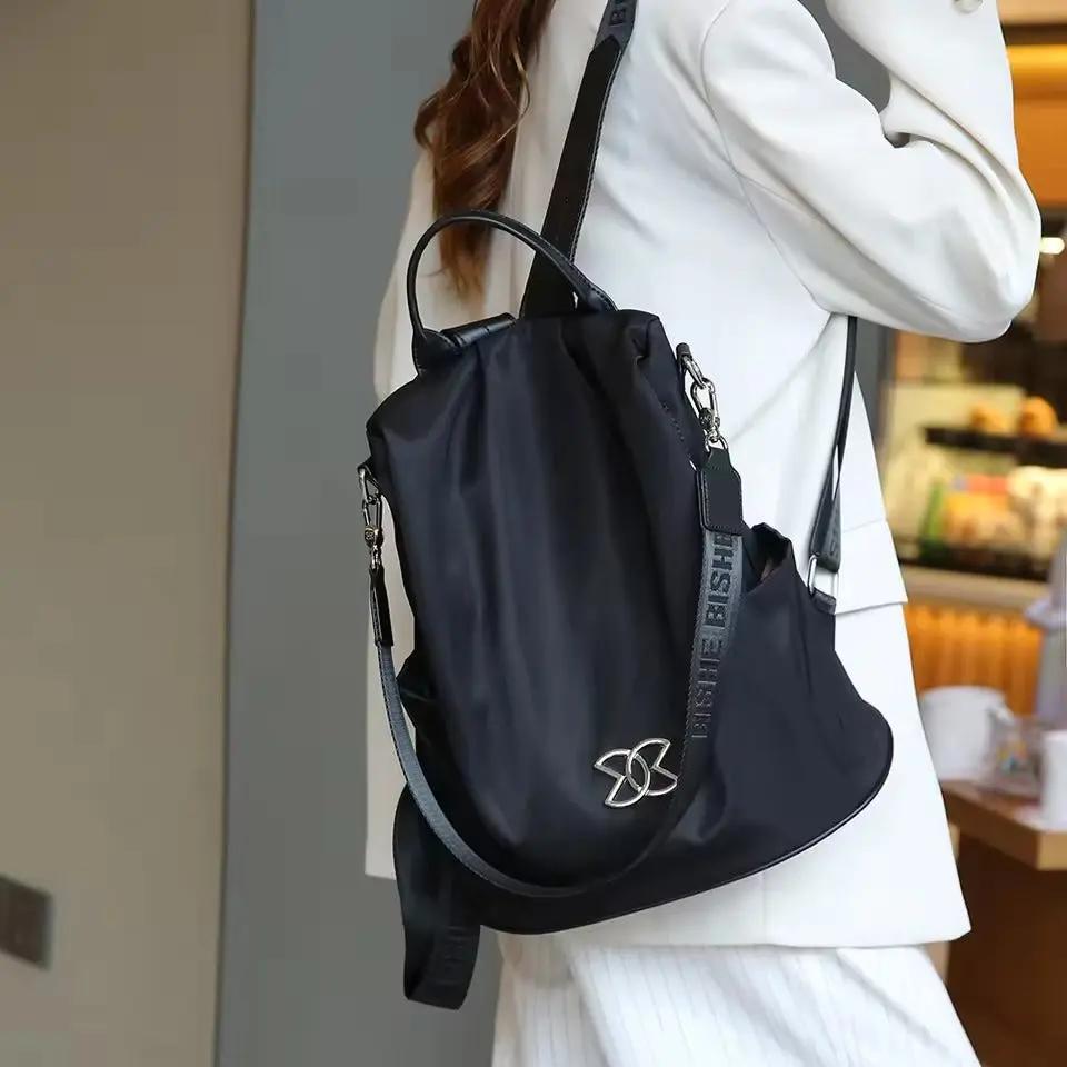 UrbanGuard™ | Stylish Anti-Theft Backpack for Safe Days on the Move
