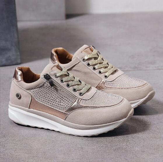 Men's Comfort Shoes – Elegance Meets Support