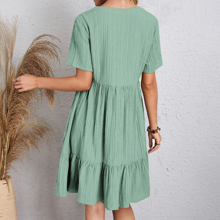 https://cdn.shopify.com/s/files/1/0952/6175/3687/files/S42856e9cf18b4405b18a58c4fc1b8781S_a1a424c7-cfa8-4f33-aecf-edfe82e07504.webp?v=1766237793