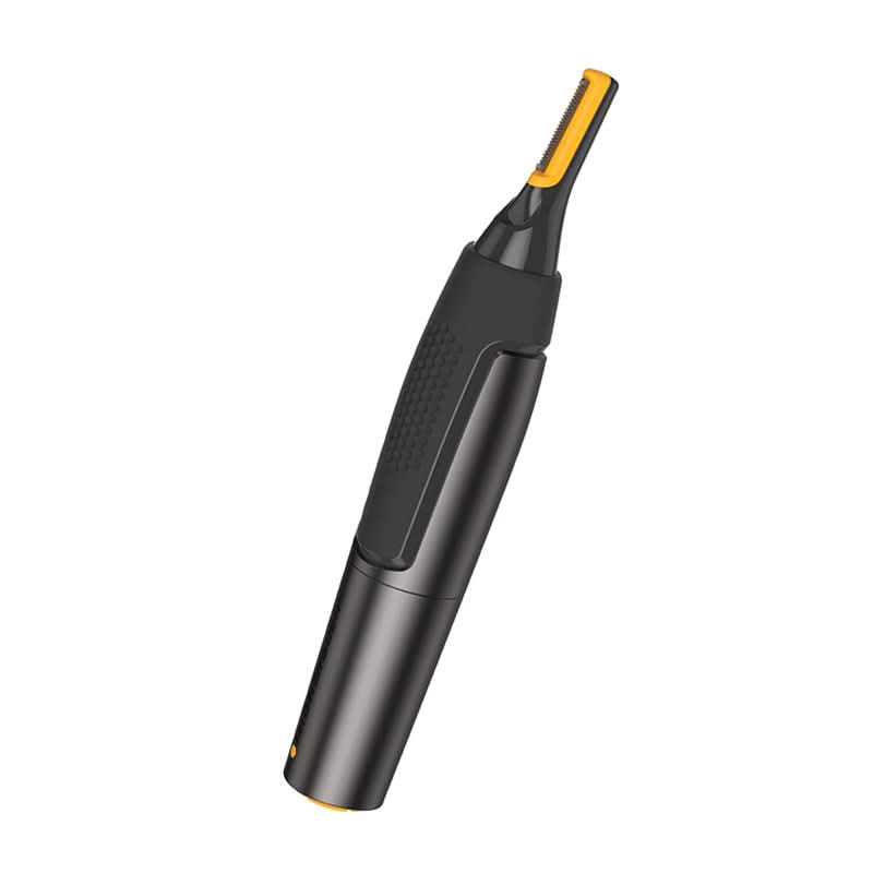 SharpTrim Precision Trimmer – Beard, Nose & Eyebrows