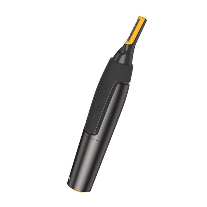 SharpTrim Precision Trimmer – Beard, Nose & Eyebrows