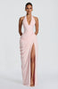 Vivica Maxi Dress