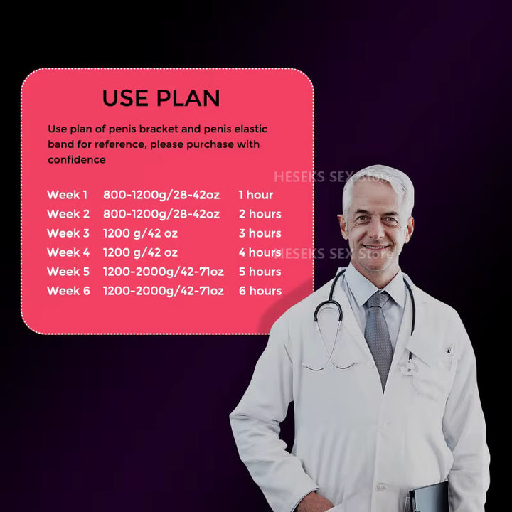 Quellix Traction Solution for Support and Enhancement