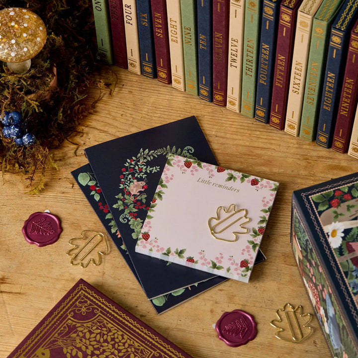 Creative Advent Calendar – CraftJoy