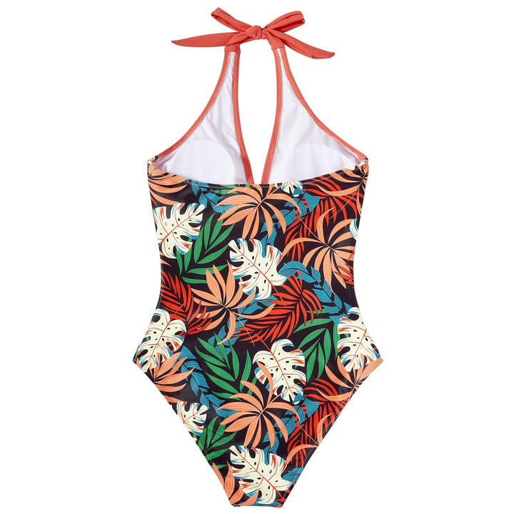 JacobNora AUS – Bikini Set
