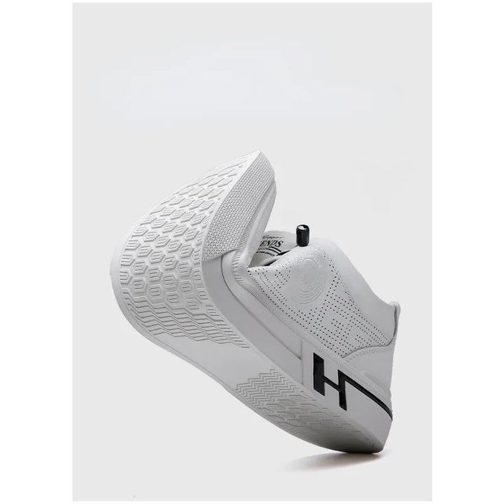 Fashionable Men’s Trainers