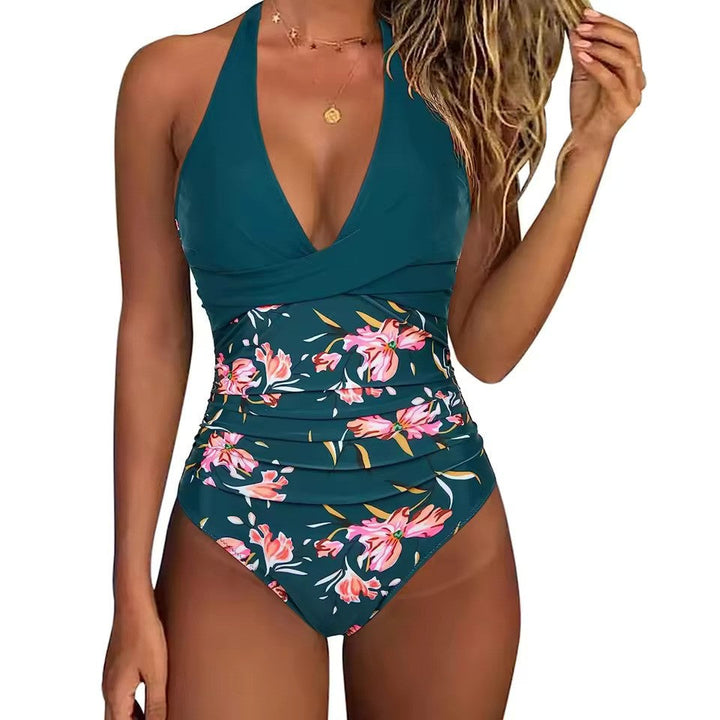 JacobNora AUS – Bikini Set