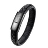 CareCrest Medical Safety Bracelet | Hypoallergenic Emergency ID Bracelet