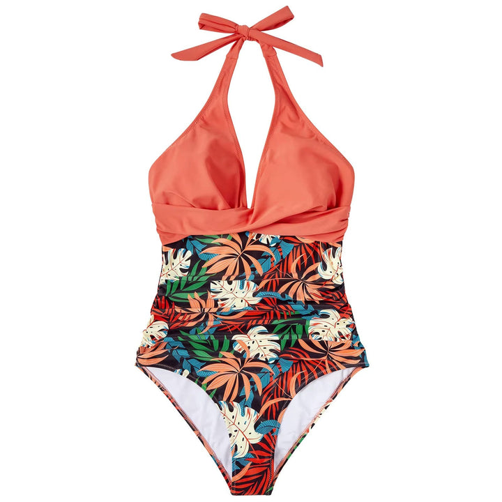 JacobNora AUS – Bikini Set