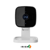 Smart AI Security Camera for Windows with Night Vision