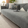 PristineCover – Keep Your Sofa Clean and Scratch-Free!