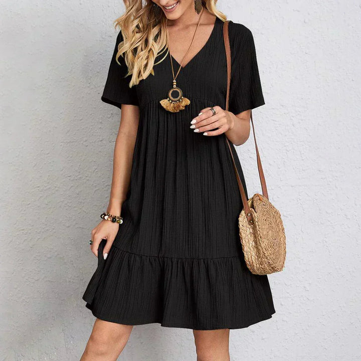 https://cdn.shopify.com/s/files/1/0952/6175/3687/files/Sa27b9d9e795a41eebb3ae2150021ba2bm_eaef9128-1b64-44b3-b29a-9e46043dfac2.webp?v=1766237793