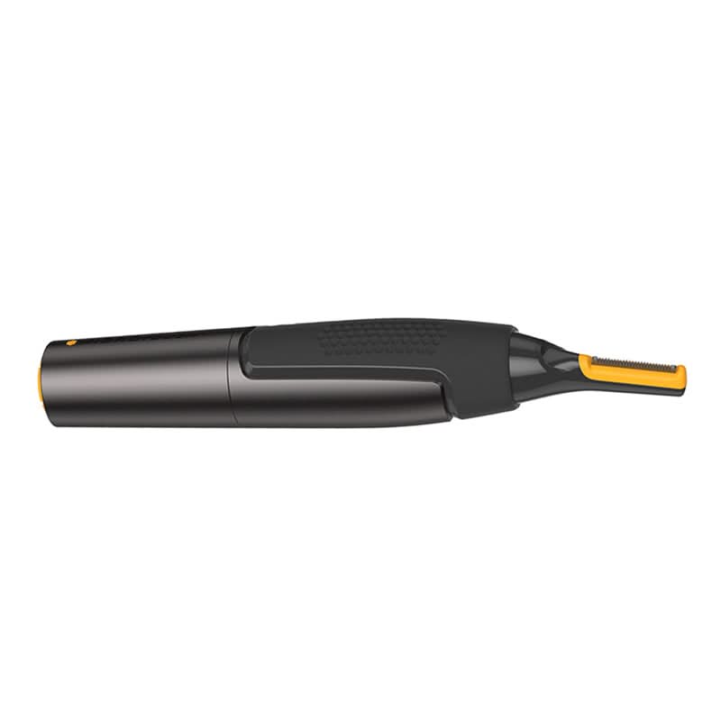 SharpTrim Präzisionstrimmer – Bart, Nase & Augenbrauen