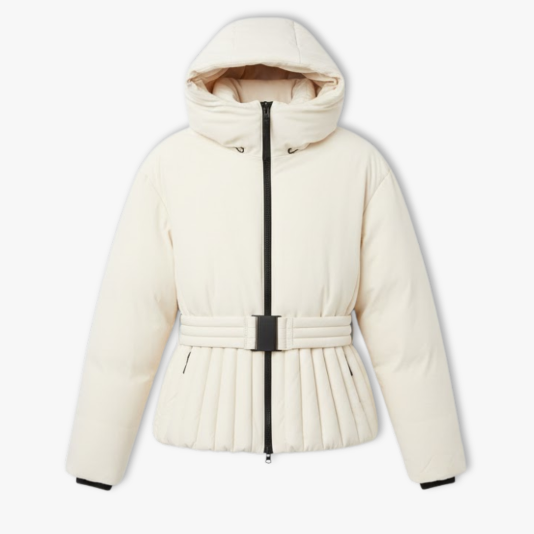 https://cdn.shopify.com/s/files/1/0864/2786/1320/files/Sara___Women_s_Ski_Jacket_Stylish_Warm_1_ed911ff2-f397-46d2-aae6-98428ea48f0f.png?v=1773818429