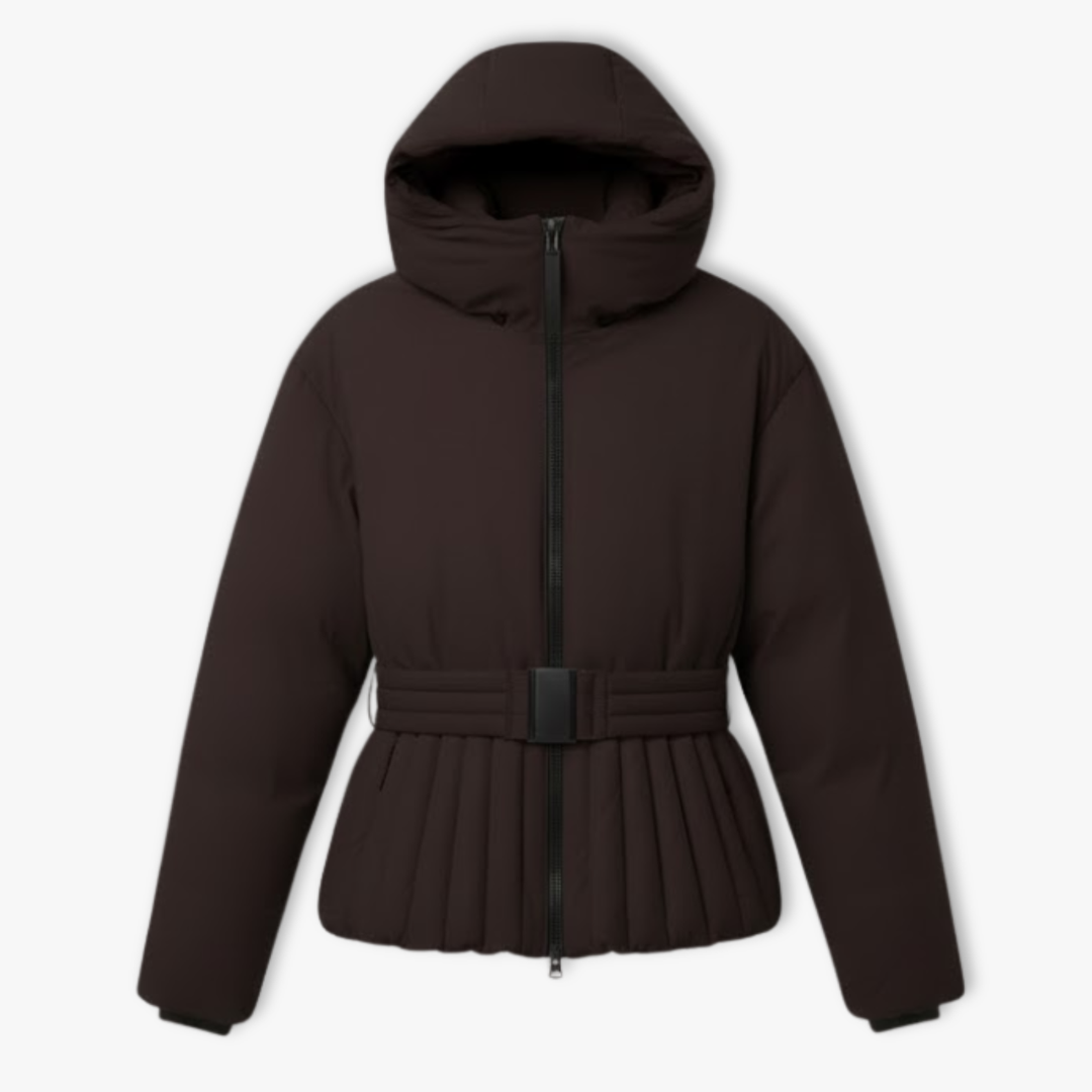 https://cdn.shopify.com/s/files/1/0864/2786/1320/files/Sara___Women_s_Ski_Jacket_Stylish_Warm_4_7b7434e6-5a3c-47d1-a246-caf7269dfa83.png?v=1773818429