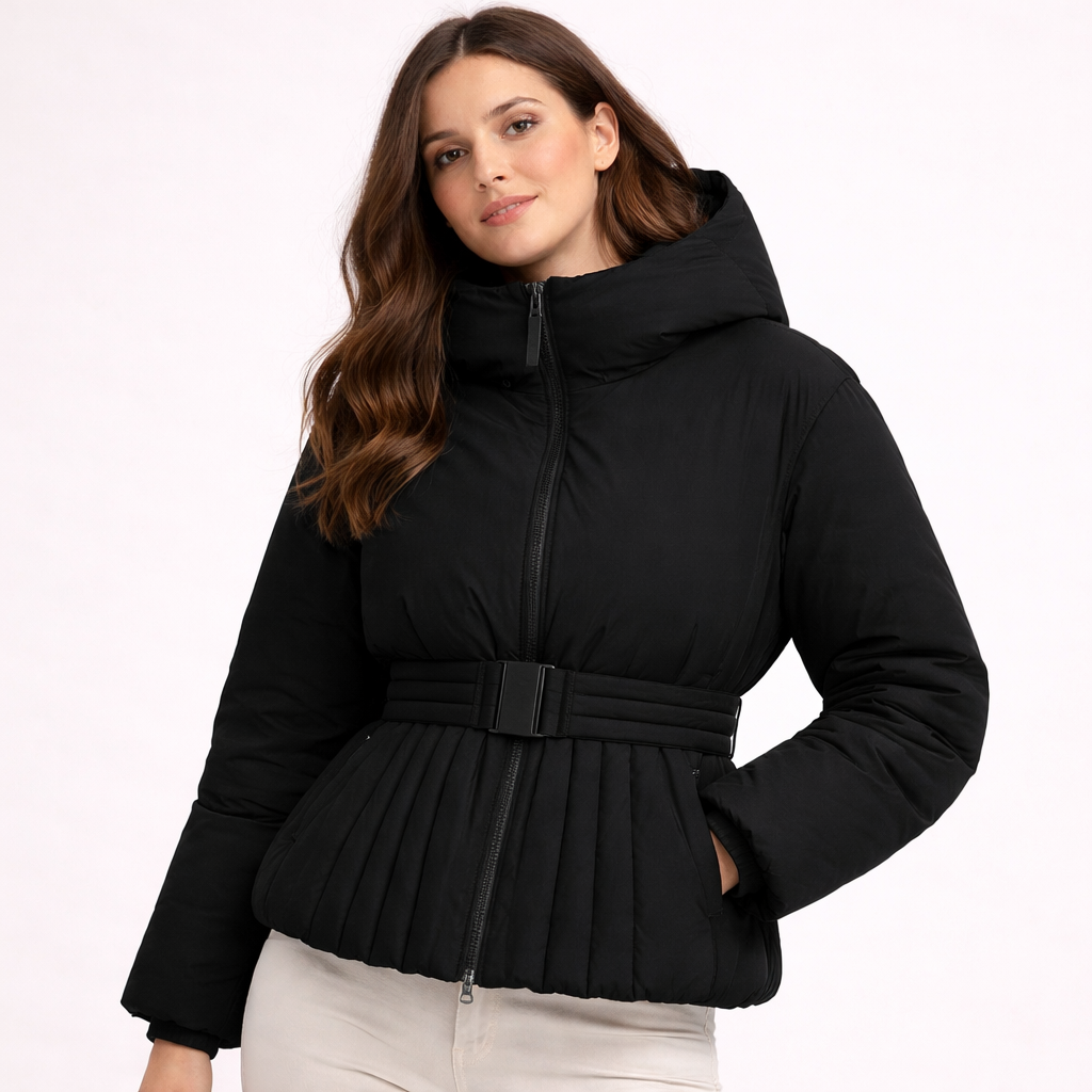 https://cdn.shopify.com/s/files/1/0864/2786/1320/files/Sara___Women_s_Ski_Jacket_Stylish_Warm_7_54831998-1d60-40a3-a759-295cdc77b50b.png?v=1773818429