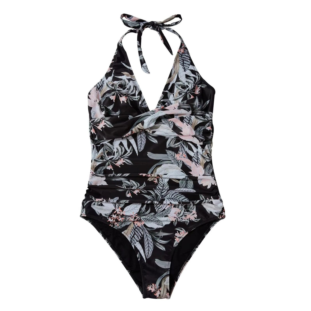 JacobNora AUS – Bikini Set