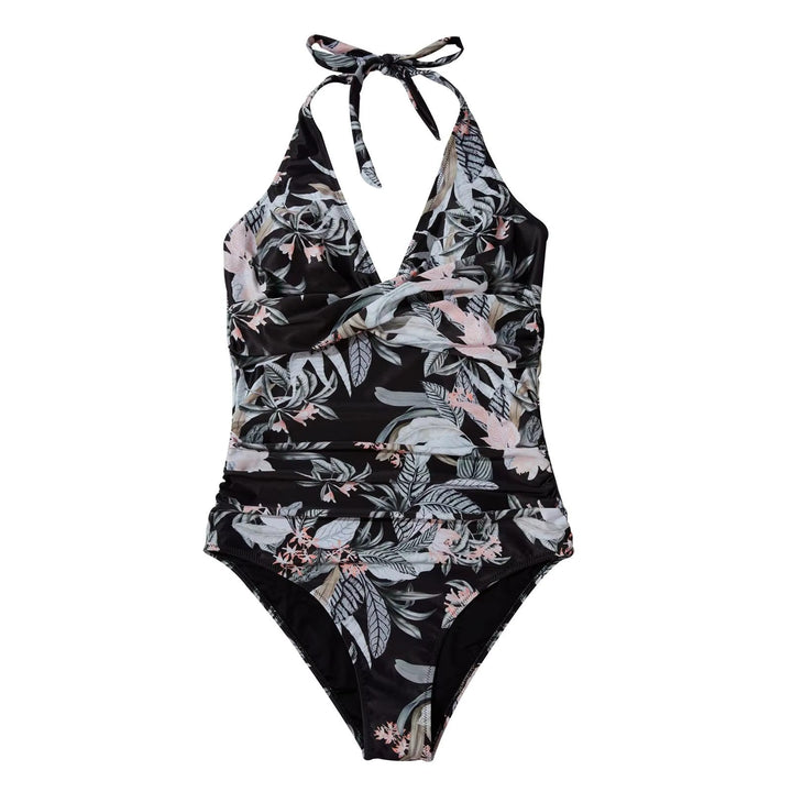 JacobNora AUS – Bikini Set