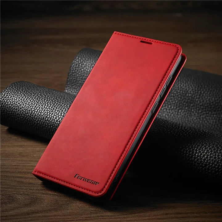 Magnetic iPhone Case – GripFold