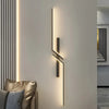 Modern Design Wall Light – Orvion