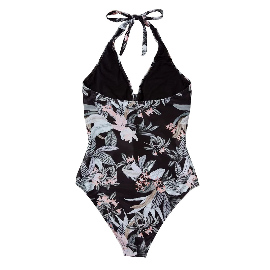 JacobNora AUS – Bikini Set
