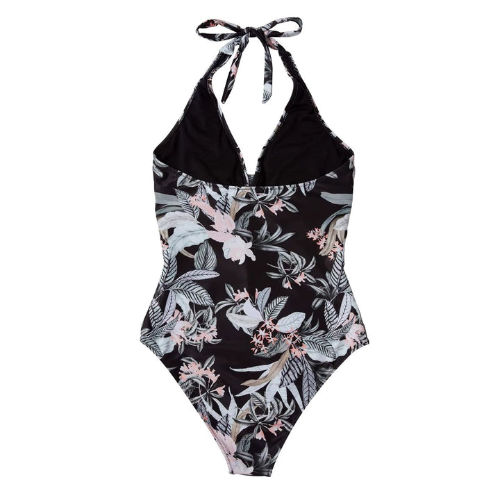 JacobNora AUS – Bikini Set