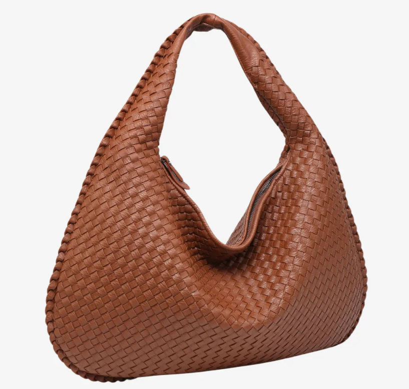 Tote Bag – Tote Bag for woman