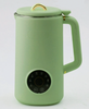 8-in-1 Nut Milk Maker (1000 ml) - NutriBlend