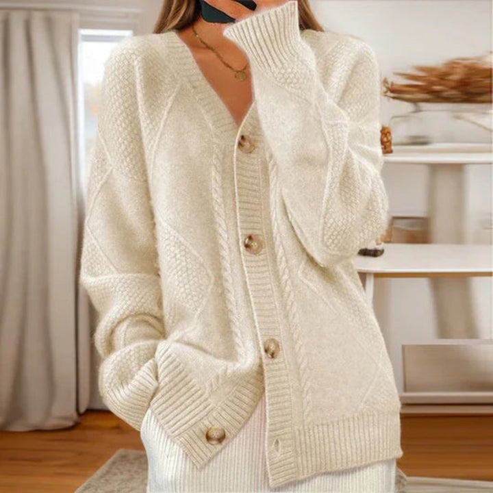 https://cdn.shopify.com/s/files/1/0864/2786/1320/files/Selene___Breathable_And_Elegant_Cotton_Cardigan_0.jpg?v=1774868606