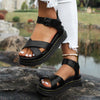 Sports Sandals – Supportive Style for Everyday Comfort