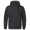 Casual Hoodie – A Stylish Choice for Everyday Wear