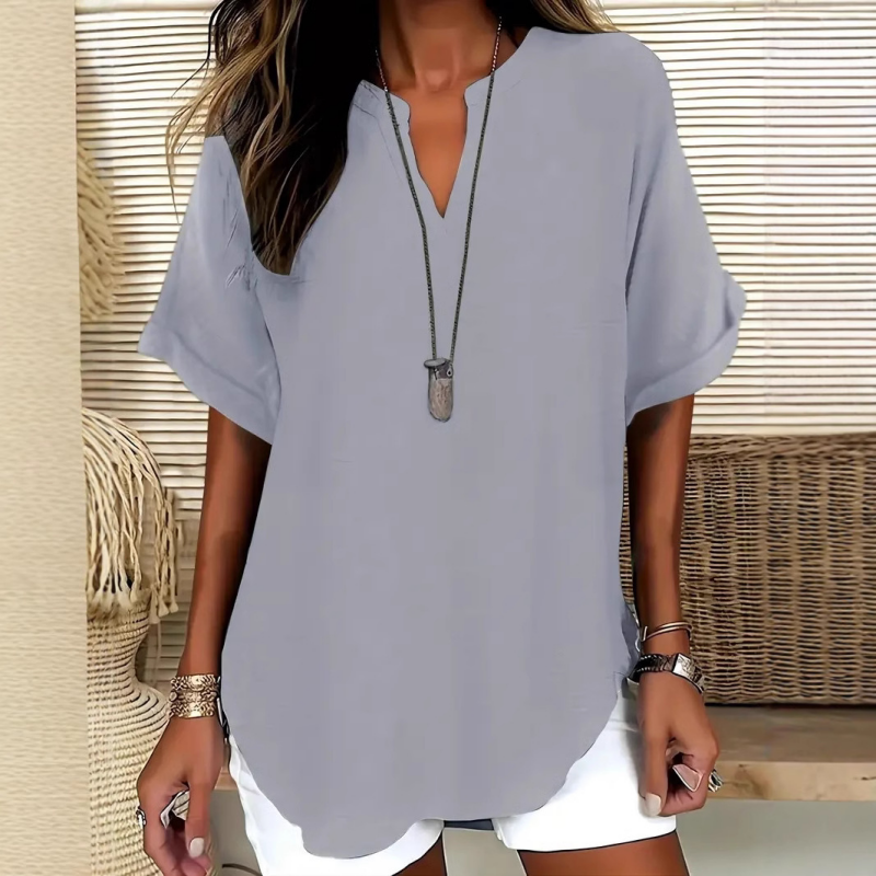 https://cdn.shopify.com/s/files/1/0864/2786/1320/files/Sophie___Stylish_and_sophisticated_women_s_blouse_3.png?v=1776280245