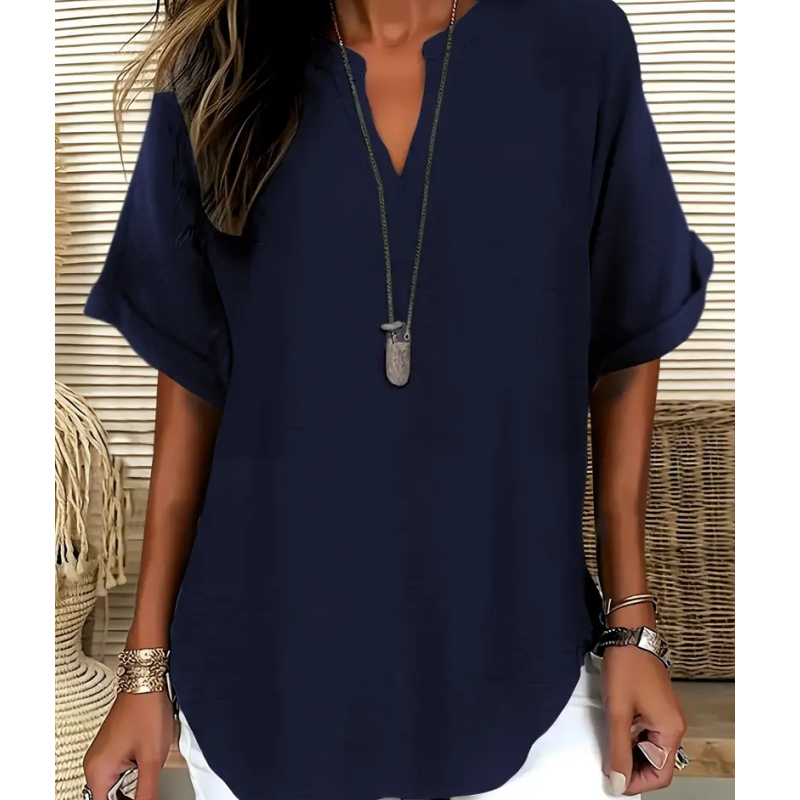 https://cdn.shopify.com/s/files/1/0864/2786/1320/files/Sophie___Stylish_and_sophisticated_women_s_blouse_4.png?v=1776280245