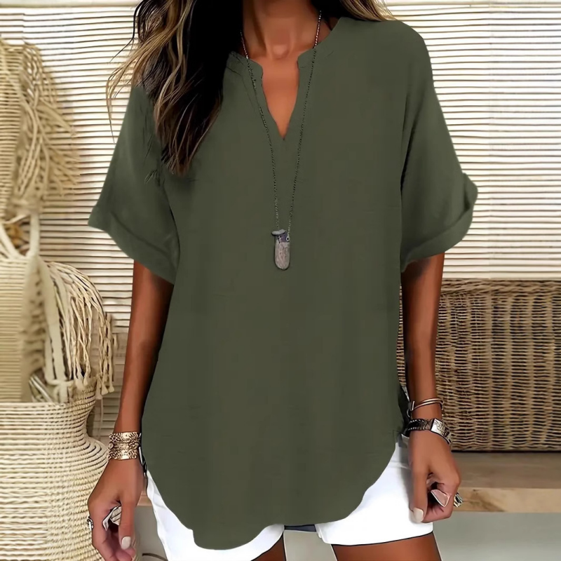 https://cdn.shopify.com/s/files/1/0864/2786/1320/files/Sophie___Stylish_and_sophisticated_women_s_blouse_5.png?v=1776280245