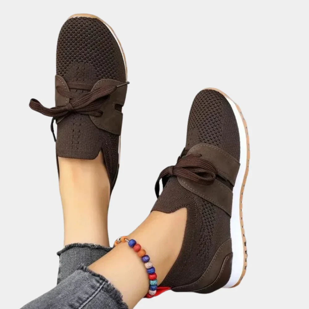 Women’s Sneakers – Ideal for Spring