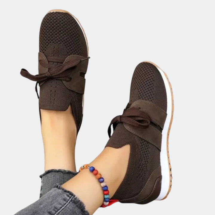 Women’s Sneakers – Ideal for Spring