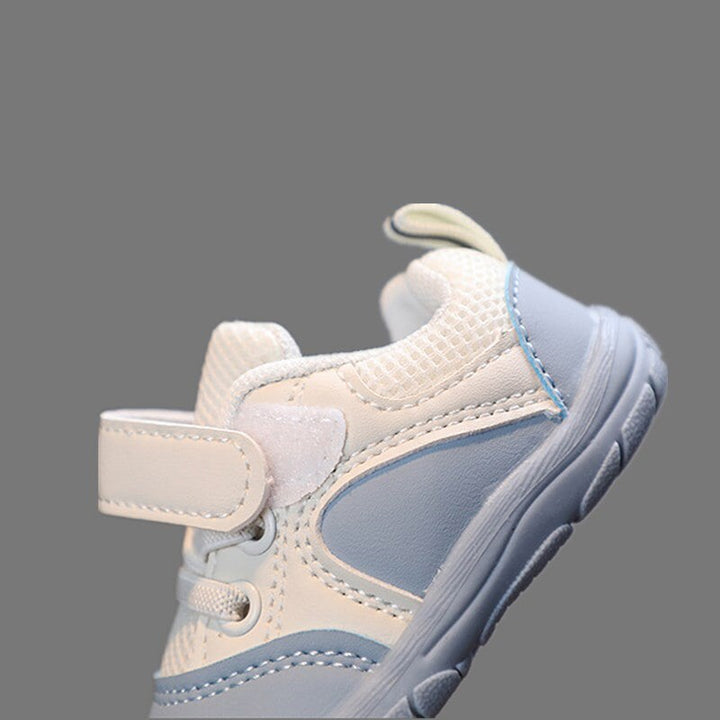 Barefoot Baby Shoes – Comfort and Freedom for Your Little One's First Steps