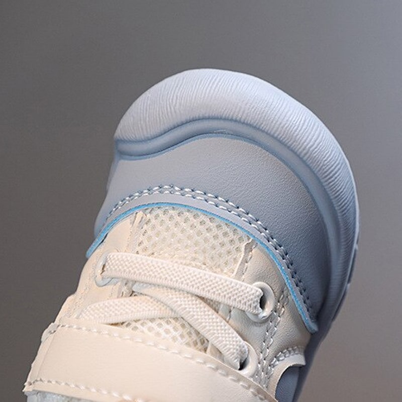 Barefoot Baby Shoes – Comfort and Freedom for Your Little One's First Steps