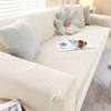 StretchGuard Sofa Cover