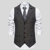 Men’s Classic Vest