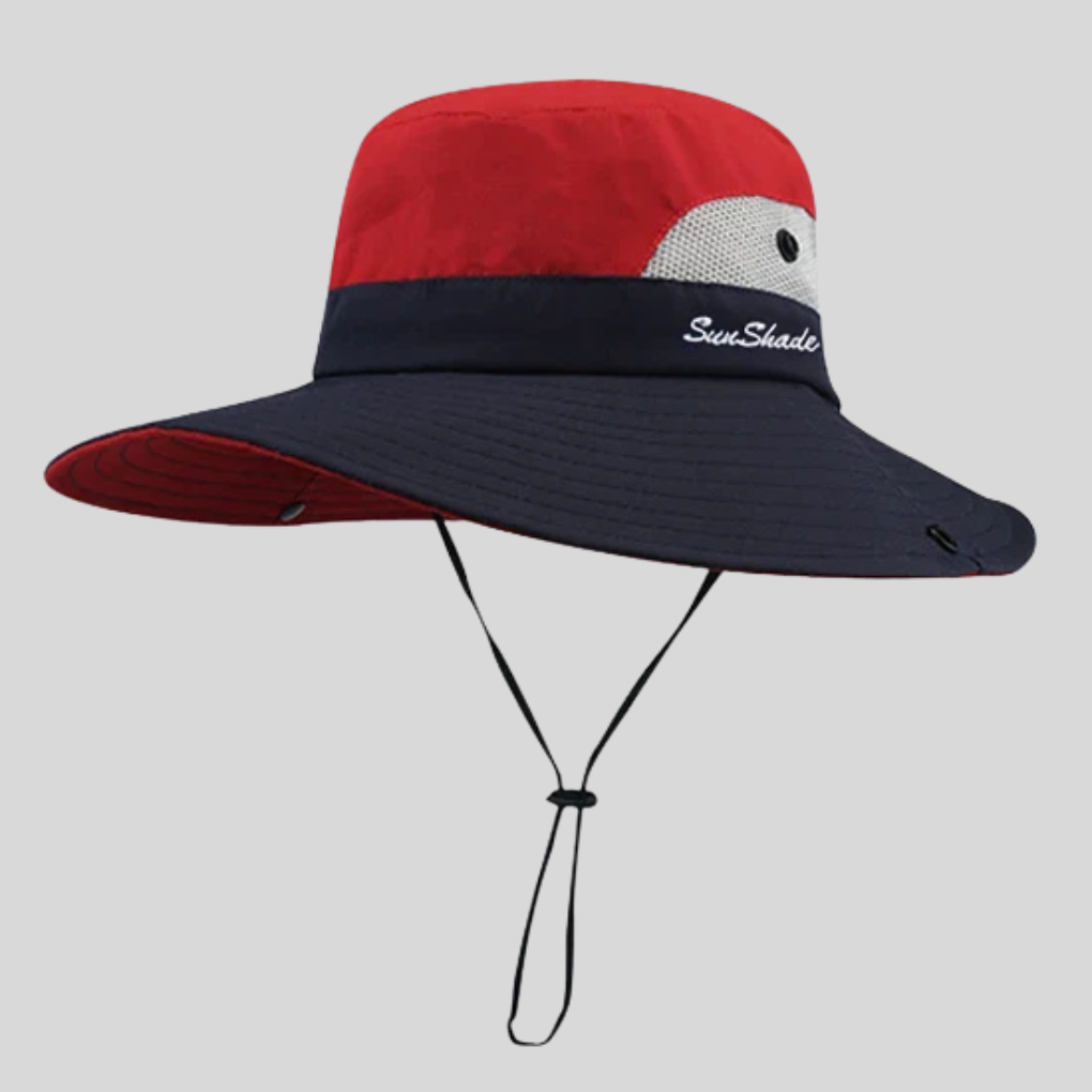 Women’s UV Pro Hat