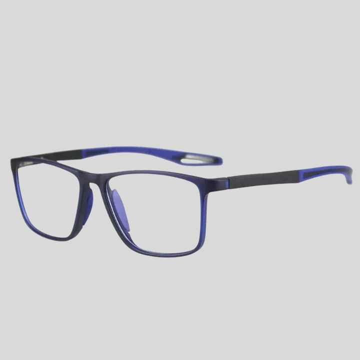 Reading Glasses