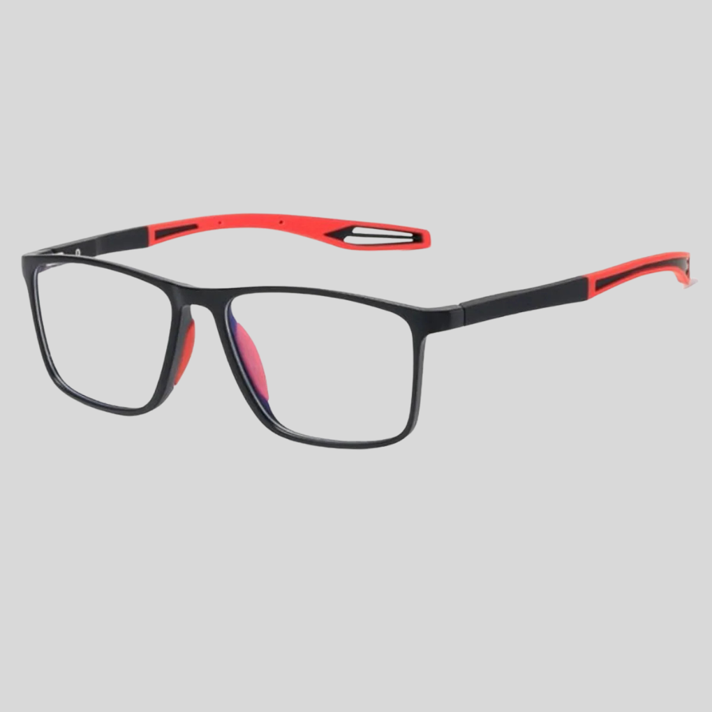 Reading Glasses